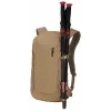 Thule Alltrail TADP218 Faded Khaki seljakott Reisikott Polüester