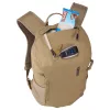 Thule Alltrail TADP218 Faded Khaki seljakott Reisikott Polüester