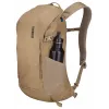 Thule Alltrail TADP218 Faded Khaki seljakott Reisikott Polüester