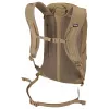 Thule Alltrail TADP218 Faded Khaki seljakott Reisikott Polüester
