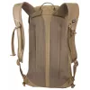 Thule Alltrail TADP218 Faded Khaki seljakott Reisikott Polüester