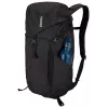 Thule Alltrail TADP225 Must seljakott Reisiseljakott Polüester