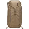 Thule Alltrail TADP225 Faded Khaki backpack Travel backpack Polyester