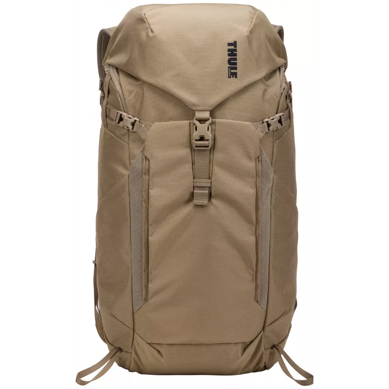 Thule Alltrail TADP225 Faded Khaki backpack Travel backpack Polyester