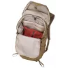 Thule Alltrail TADP225 Faded Khaki backpack Travel backpack Polyester