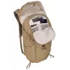 Thule Alltrail TADP225 Faded Khaki backpack Travel backpack Polyester
