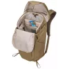 Thule Alltrail TADP225 Faded Khaki backpack Travel backpack Polyester