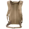 Thule Alltrail TADP225 Faded Khaki backpack Travel backpack Polyester