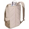 Thule Lithos TLBP213 Pelicani seljakott Vabaajakott Pruun, Kreem Polüester
