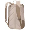 Thule Lithos TLBP213 Pelicani seljakott Vabaajakott Pruun, Kreem Polüester