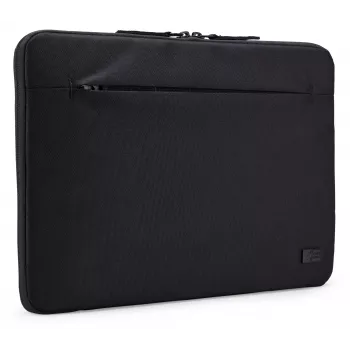 Case Logic Invigo Eco INVIS113 Must 33 cm (13-tolline) varrukaskott