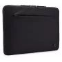 Case Logic Invigo Eco INVIS113 Must 33 cm (13-tolline) varrukaskott