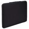 Case Logic Invigo Eco INVIS113 Must 33 cm (13-tolline) varrukaskott