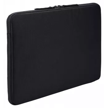 Case Logic Invigo Eco INVIS113 Must 33 cm (13-tolline) varrukaskott