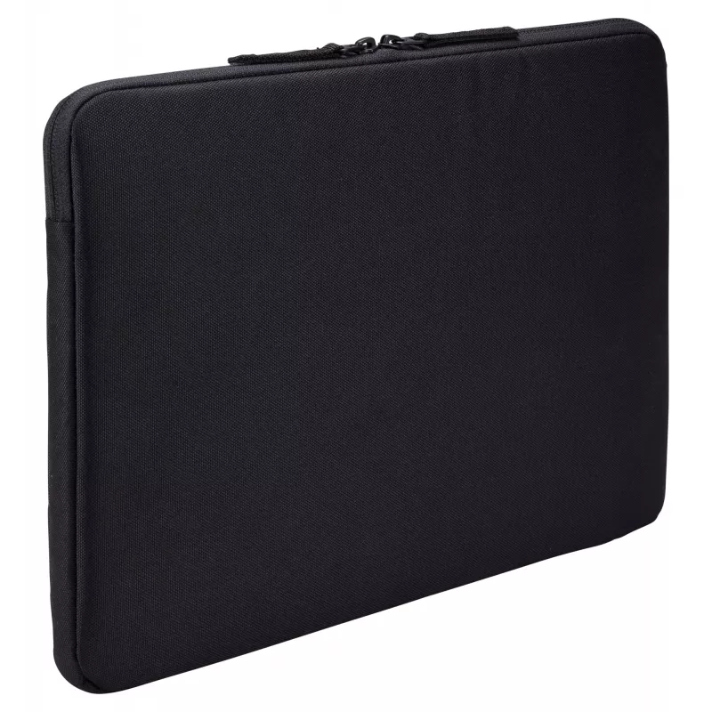 Case Logic Invigo Eco INVIS113 Must 33 cm (13-tolline) varrukaskott