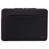 Case Logic Invigo Eco INVIS113 Must 33 cm (13-tolline) varrukaskott