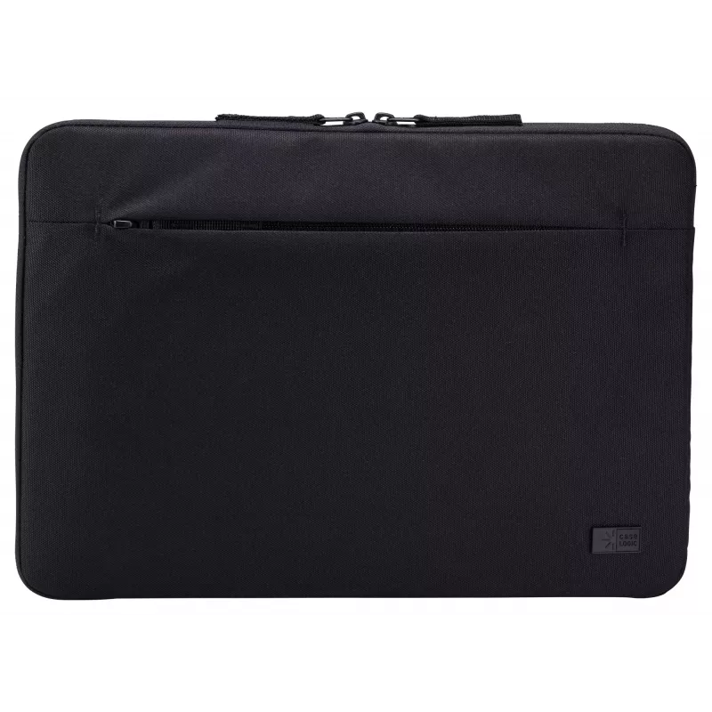 Case Logic Invigo Eco INVIS113 Must 33 cm (13-tolline) varrukaskott