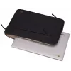Case Logic Invigo Eco INVIS113 Must 33 cm (13-tolline) varrukaskott