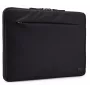 Case Logic Invigo Eco INVIS114 Must 35,6 cm (14 tolli) varrukasümbrise ümbris