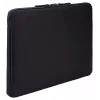 Case Logic Invigo Eco INVIS114 Must 35,6 cm (14 tolli) varrukasümbrise ümbris