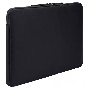 Case Logic Invigo Eco INVIS114 Must 35,6 cm (14 tolli) varrukasümbrise ümbris