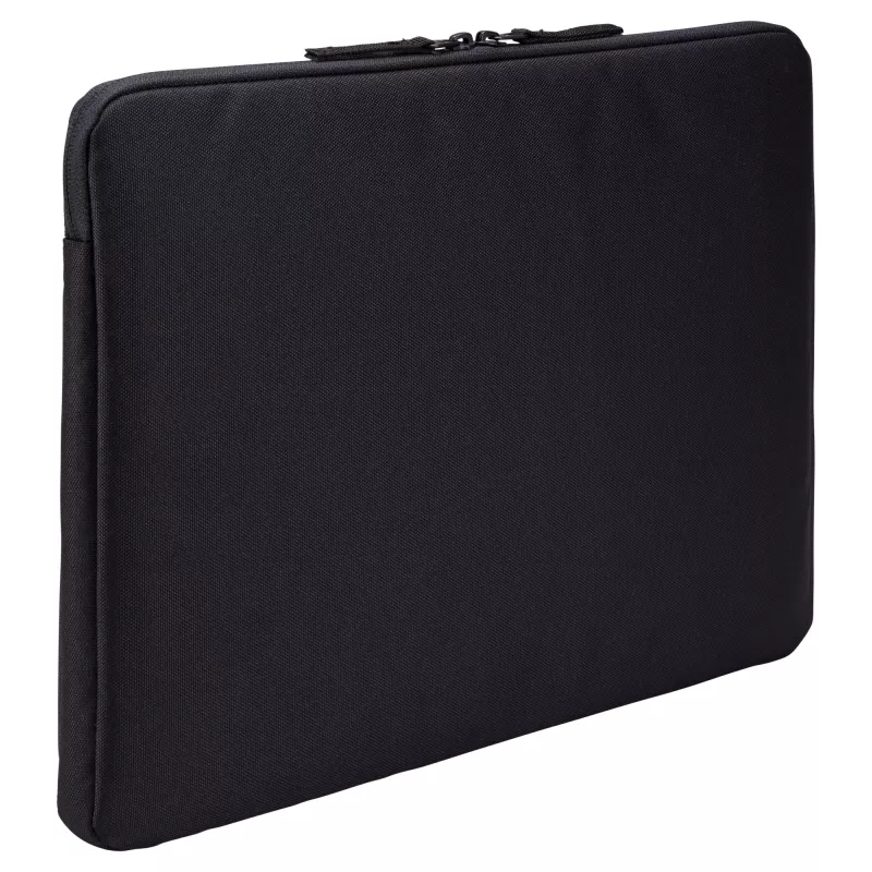 Case Logic Invigo Eco INVIS114 Must 35,6 cm (14 tolli) varrukasümbrise ümbris