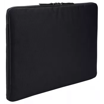 Case Logic Invigo Eco INVIS116 Must 38,1 cm (15-tolline) ümbris