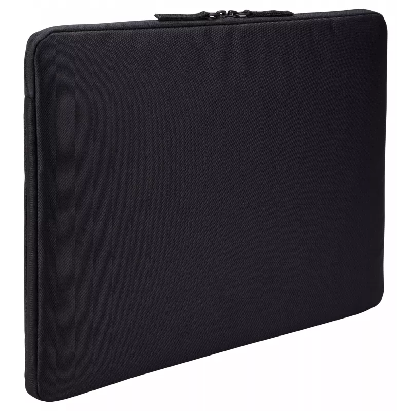 Case Logic Invigo Eco INVIS116 Must 38,1 cm (15-tolline) ümbris