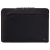 Case Logic Invigo Eco INVIS116 Must 38,1 cm (15-tolline) ümbris