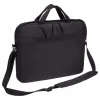 Case Logic Invigo Eco INVIA114 must 35,6 cm (14-tolline) varrukas