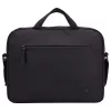 Case Logic Invigo Eco INVIA114 must 35,6 cm (14-tolline) varrukas