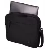 Case Logic Invigo Eco INVIA114 must 35,6 cm (14-tolline) varrukas