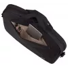 Case Logic Invigo Eco INVIA114 must 35,6 cm (14-tolline) varrukas