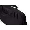Case Logic Invigo Eco INVIA114 must 35,6 cm (14-tolline) varrukas