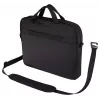 Case Logic Invigo Eco INVIA114 must 35,6 cm (14-tolline) varrukas
