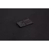 Case Logic Invigo Eco INVIA114 must 35,6 cm (14-tolline) varrukas