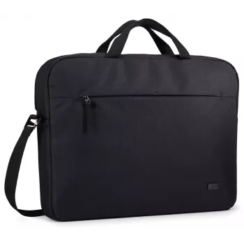 Case Logic Invigo Eco INVIA116 Must 39,6 cm (15,6″) ümbriskott