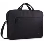 Case Logic Invigo Eco INVIA116 Must 39,6 cm (15,6″) ümbriskott