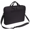 Case Logic Invigo Eco INVIA116 Must 39,6 cm (15,6″) ümbriskott