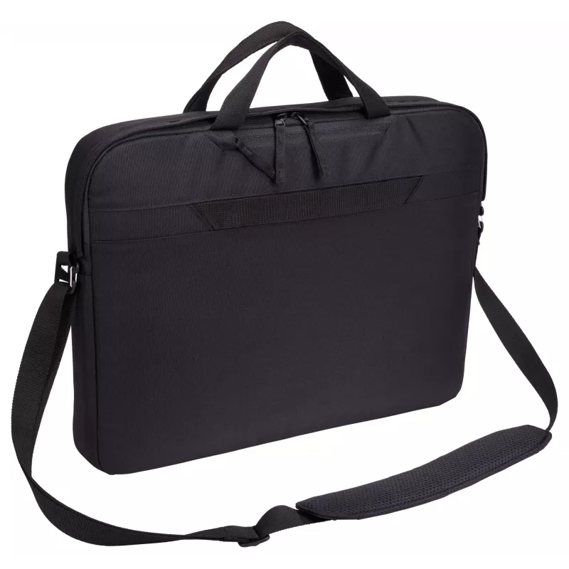 Case Logic Invigo Eco INVIA116 Must 39,6 cm (15,6″) ümbriskott