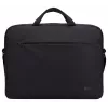 Case Logic Invigo Eco INVIA116 Must 39,6 cm (15,6″) ümbriskott