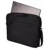 Case Logic Invigo Eco INVIA116 Must 39,6 cm (15,6″) ümbriskott