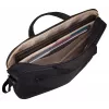 Case Logic Invigo Eco INVIA116 Must 39,6 cm (15,6″) ümbriskott