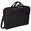 Case Logic Invigo Eco INVIA116 Must 39,6 cm (15,6″) ümbriskott