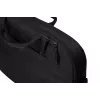 Case Logic Invigo Eco INVIA116 Must 39,6 cm (15,6″) ümbriskott