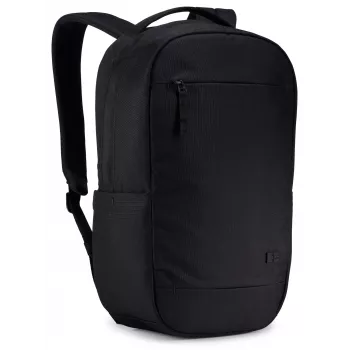Case Logic Invigo Eco INVIBP114 must 35,6 cm (14-tolline) seljakott