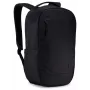 Case Logic Invigo Eco INVIBP114 must 35,6 cm (14-tolline) seljakott
