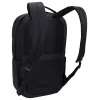 Case Logic Invigo Eco INVIBP114 must 35,6 cm (14-tolline) seljakott