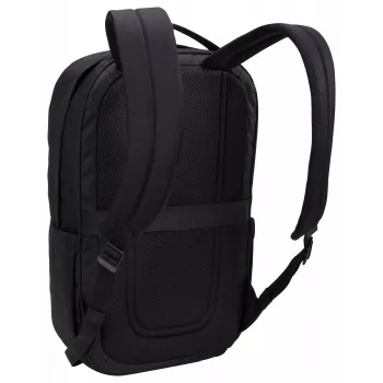 Case Logic Invigo Eco INVIBP114 must 35,6 cm (14-tolline) seljakott
