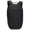 Case Logic Invigo Eco INVIBP114 must 35,6 cm (14-tolline) seljakott